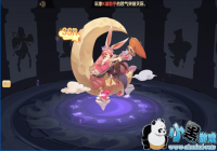 �������������Է����SSRӨ�� ԭ����ô����