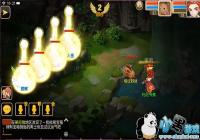 ��ħ�������ʦְҵͨ�ü���