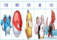 ���öྫ�顷��ʵ�������Ƽ� ǰ�����ݴ���