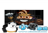 ��˼���Թ��Բ���ͼ����ȫ ����˹����ʾ���ݻ���