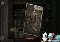 С��ѧ�ã����� �����˸����߶Ծ��淨����