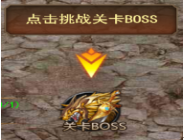 �����½��������ֹ���