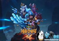 �������ٻ�ʦ�������������� ���ֱؿ�����