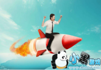 ����������һ��������