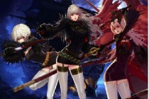 dnf2019�����ש������� dnf��Դ�汾��ש������׬Ǯ 