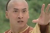 2019֧�����帣ɨ��ҵ���������� ���帣������ô��