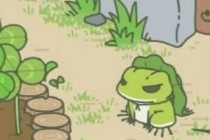 ��������ÿ������ʲô ���İ�/��������/�淨����