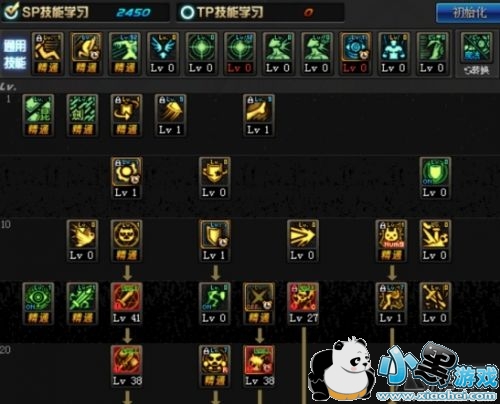 DNF��Դ�汾������ӵ㹥�� ��Դ�汾������װ�������Ƽ�