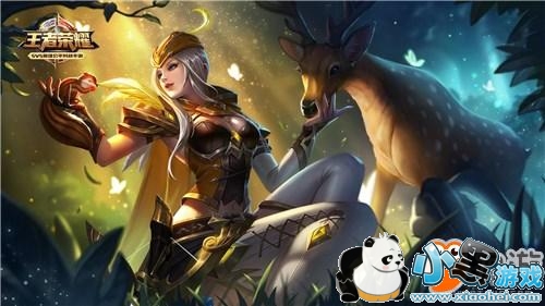 ������ҫs10����Ӣ�۵����� ��ǿ����Ӣ���Ƽ�