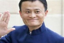 2019֧�����帣����������ר��ͼ 100%��þ�ҵ��