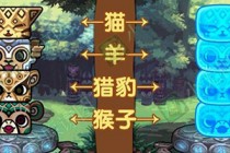 dnf�ڶ�������ͼ�ڹ��� ����ͼ�����½��췽��˳��