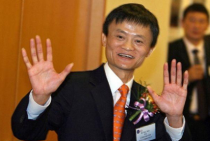 2019֧���������帣������ͼƬ��ȫ ֧��������ͼƬ��ȫ