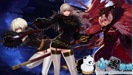 dnf2019�����ש������� dnf��Դ�汾��ש������׬Ǯ 