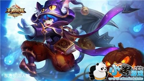 ������ҫs10����Ӣ�۵����� ��ǿ����Ӣ���Ƽ�