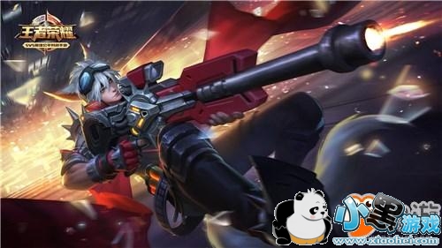 ������ҫs10����Ӣ�۵����� ��ǿ����Ӣ���Ƽ�