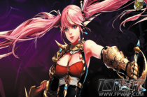 DNF��Դ�汾������ӵ㹥�� ��Դ�汾������װ�������Ƽ�