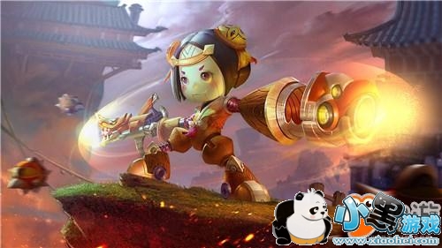 ������ҫs10����Ӣ�۵����� ��ǿ����Ӣ���Ƽ�