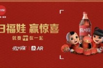 ֧����2019ɨ����������ô��� ֧�������¸���ͼƬ