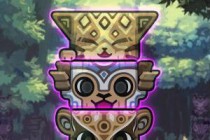 DNF2��8��-2��14������ͼ��˳�� ����������ͼ���޸�����