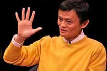 ֧����ɨ��ɨ�帣������ͼ 2019֧����ARɨͼƬ��ȫ