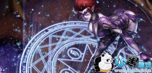 厂长的时代要来了 寡妇制造者伊芙琳加强 厂长的时代要来了 寡妇制造者伊芙琳加强