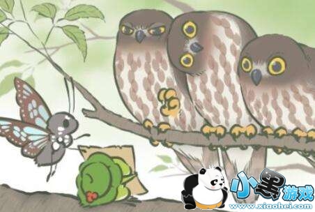 ţ۷ڹϲʲô ssrƬù