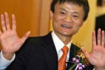 ֧�����帣����ȷ������ ����֧�����帣������ͼ