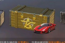 ��Ұ�ж�������s1����Ƥ������ ��Ұ�ж��γ�Ƥ������