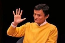 2019֧�������帣������ȫ ֧������ҵ����ô�õ�