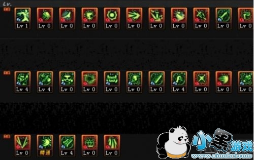 DNF��Դ�汾������ӵ㹥�� ��Դ�汾������װ�������Ƽ�