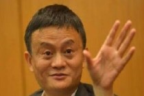 �帣����������ͼƬ���� 2019֧�������帣�帣�������ռ�����