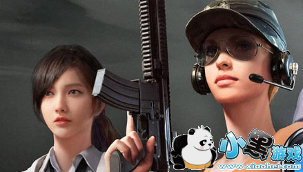 ��������ȫ������2��9�ռ��㿪�� ��������ȫ����������ȥ��Ϸ��ô��