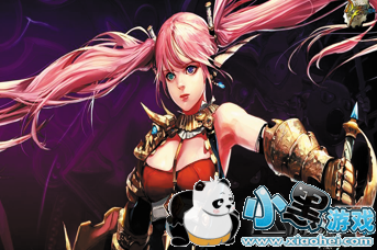 DNF��Դ�汾������ӵ㹥�� ��Դ�汾������װ�������Ƽ�