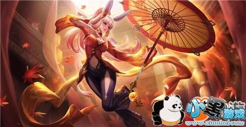 ������ҫs10����Ӣ�۵����� ��ǿ����Ӣ���Ƽ�