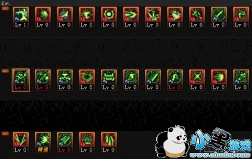 DNF��Դ�汾������ӵ㹥�� ��Դ�汾������װ�������Ƽ�