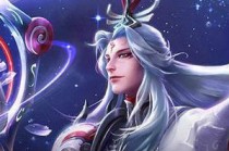 ����Ĺ����޶�Ƥ����ʲô ������ҫ2��9��ÿ��һ���