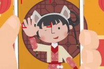 �帣������/ׯ԰����/ɭ���󷨸������� 2019֧��������