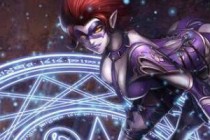 ������ʱ��Ҫ���� �Ѹ���������ܽ�ռ�ǿ