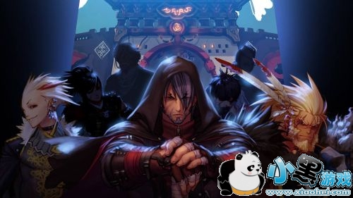 dnfԶԸ Դ汾ԶԸNPCλý