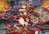 ��������˹ս�͡�������ѡӢ��