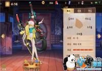 ����������������λ�õ�һЩ��ϸ��