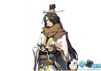 ������ս�衷���ƽ���֮�������