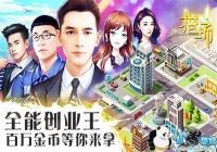 ���Գ��������򲼾ּ��� ��������һ��