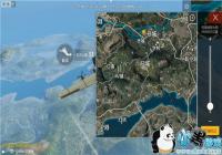 ��������ȫ��������ô��ɡ ������ɡ���ɻ���