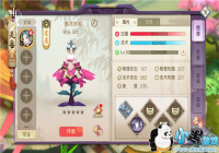 ��ɽ������¼��ѡ�����ʺ��������������