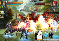 ����ɱĬʾ¼������˼��֮�Ƿ��ܲ�