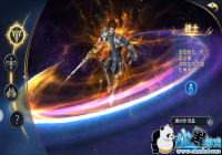 ���������ˡ�ְҵ���� ѡʲôְҵ��