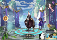 ��ɽ������¼������ְҵ �ṩ��ѻ���