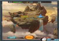 �����ۡ���Ӫ����֮��ת�ɸ�