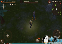 ������Σ�С���������֪����֪ʶ